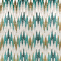 Quintero Velvet Jade 7960-02 Curtains